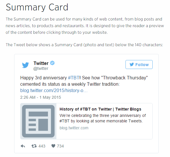summary_card